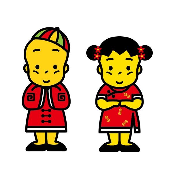 BABY醬 BABY醬