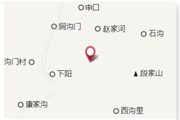 潘家梁 潘家梁