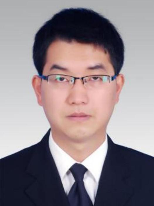 蔡小彬(浙江省溫州市文成縣民政局黨組成員、副局長) 蔡小彬(浙江省溫州市文成縣民政局黨組成員、副局長)