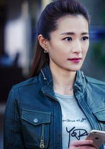 壞爸爸(2018年邵兵主演電影)