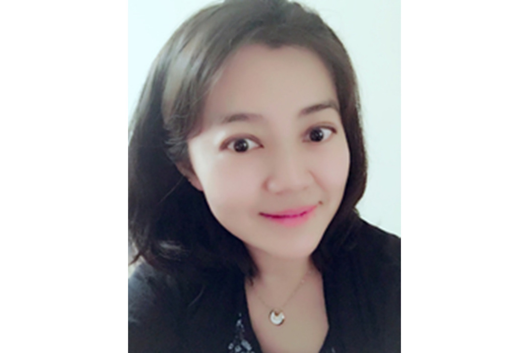 王麗萍(長安大學經濟與管理學院講師) 王麗萍(長安大學經濟與管理學院講師)