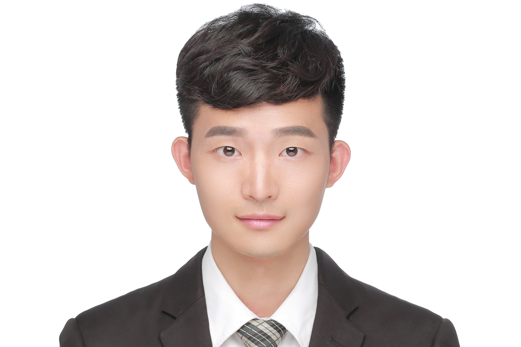 李彤(中國人民大學副教授) 李彤(中國人民大學副教授)