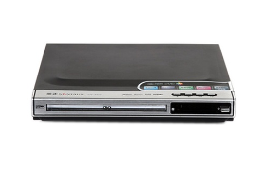 金正DVD-N995 金正DVD-N995