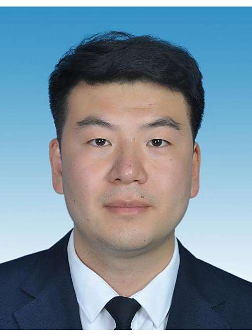 李文超(山東省泰安市徂汶景區綜合部副部長) 李文超(山東省泰安市徂汶景區綜合部副部長)