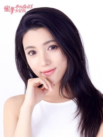 阮詩如