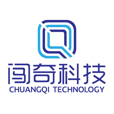 闖奇信息科技（上海）有限公司