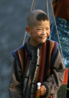 米香(2010年陶紅執導電影)