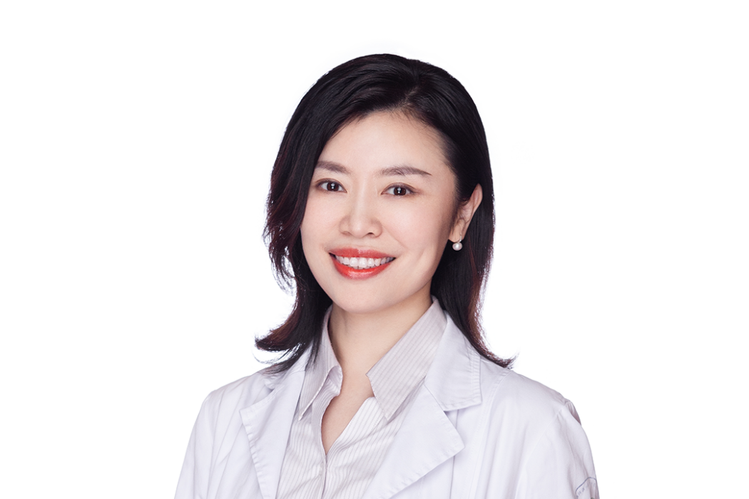 蔡濤(重慶醫科大學附屬第一醫院皮膚性病科主任醫師) 蔡濤(重慶醫科大學附屬第一醫院皮膚性病科主任醫師)