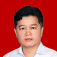 陳洪豪 陳洪豪