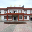 柳村村(陝西省旬陽縣白柳鎮下轄村) 柳村村(陝西省旬陽縣白柳鎮下轄村)
