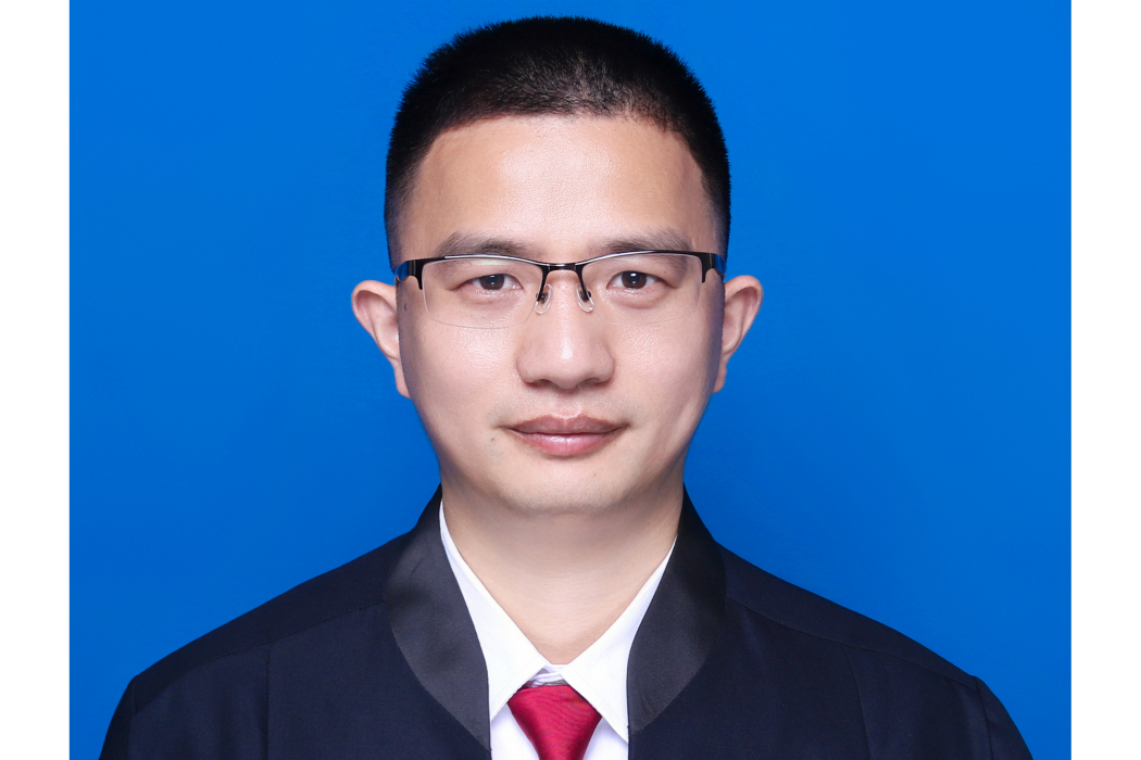 李成勇(律師) 李成勇(律師)