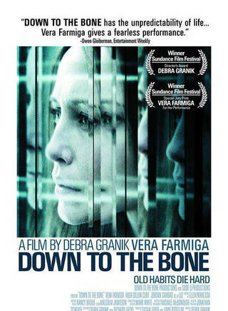 維拉·法梅加(Vera Farmiga) 維拉·法梅加(Vera Farmiga)