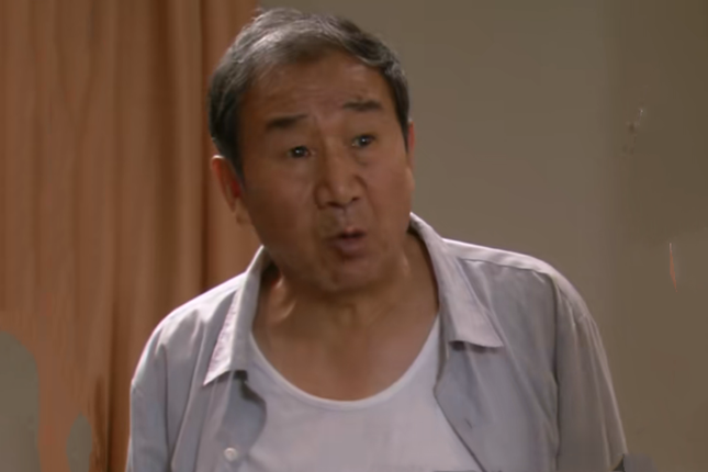 賈大千 賈大千