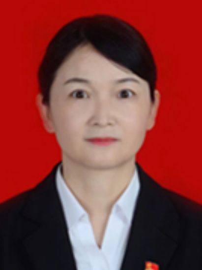姚慧(湖南省常德市武陵區政協秘書長) 姚慧(湖南省常德市武陵區政協秘書長)