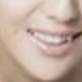 梨渦(Dimple) 梨渦(Dimple)