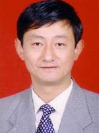 孫國林(江蘇省南通市生態環境局黨組成員、副局長) 孫國林(江蘇省南通市生態環境局黨組成員、副局長)