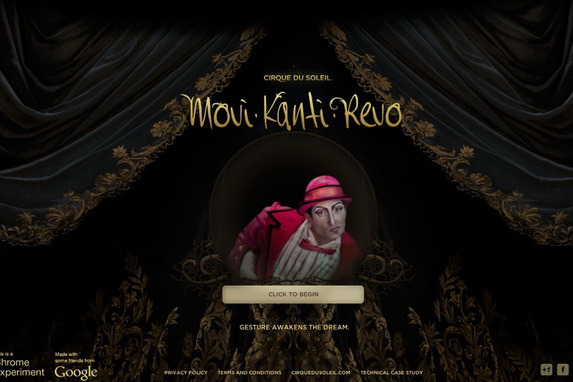 movi kanti revo movi kanti revo