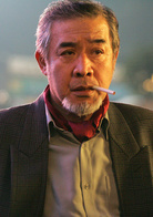 生死決斷(2006年崔浩執導韓國電影)