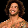 Ricky Ortiz Ricky Ortiz