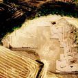 陶寺遺址 陶寺遺址