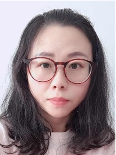 支穎 支穎