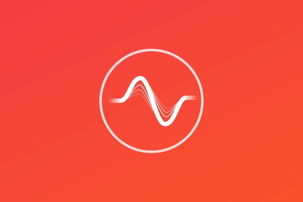 小愛音箱 小愛音箱