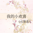 我的小歡喜