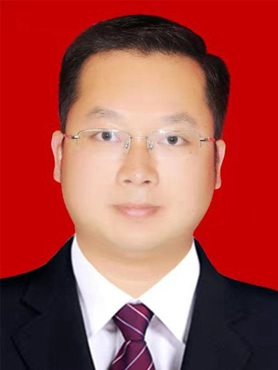 徐建金
