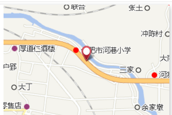 葛墩 葛墩