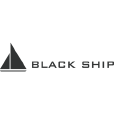 黑船科技（上海）有限公司