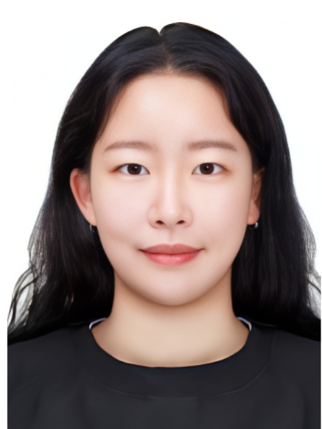 李恩敘 李恩敘