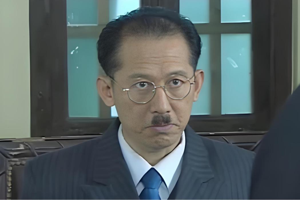 崗村苟茨 崗村苟茨