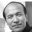 王非(西安美術學院教授) 王非(西安美術學院教授)