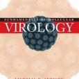 Fundamentals of Molecular Virology(2006年Wiley出版的圖書) Fundamentals of Molecular Virology(2006年Wiley出版的圖書)