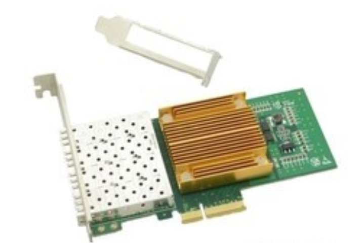 光潤通F904E-V3.0 光潤通F904E-V3.0