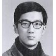 王正龍(民間醫生) 王正龍(民間醫生)