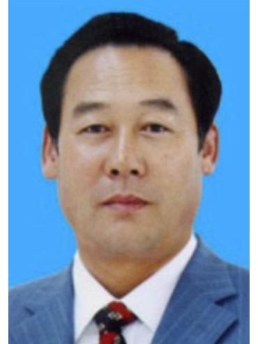 馬文科(甘肅省臨夏回族自治州政協原副主席) 馬文科(甘肅省臨夏回族自治州政協原副主席)