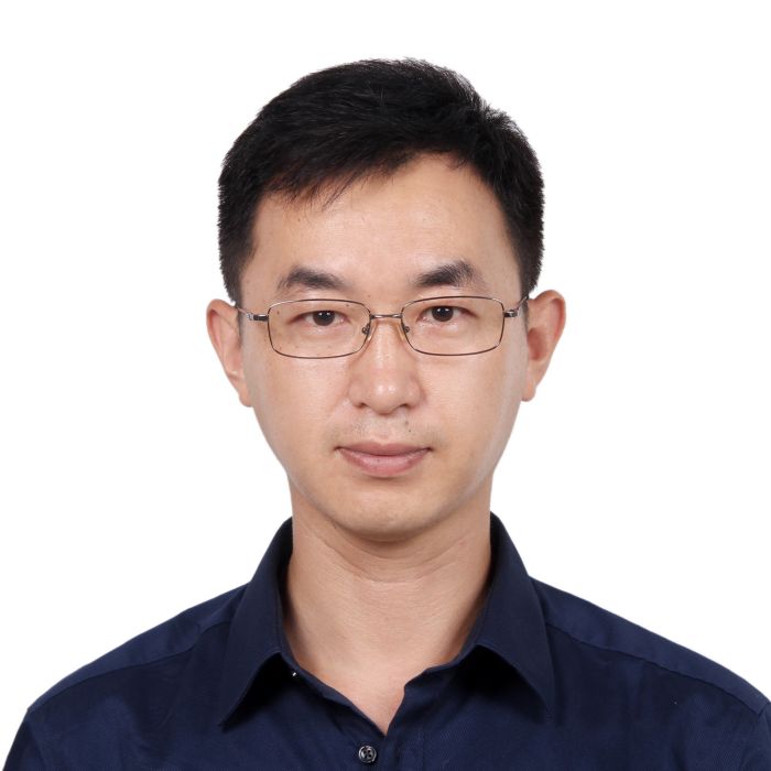 楊宇(中國科學院地理科學與資源研究所研究員,博士生導師) 楊宇(中國科學院地理科學與資源研究所研究員,博士生導師)