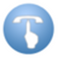 Sign手勢撥號 Sign手勢撥號