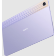 OPPO Pad Air OPPO Pad Air