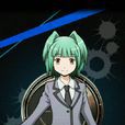茅野楓
