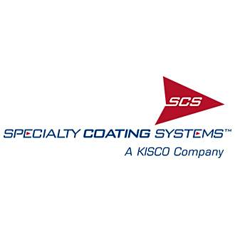 SCS塗敷 SCS塗敷