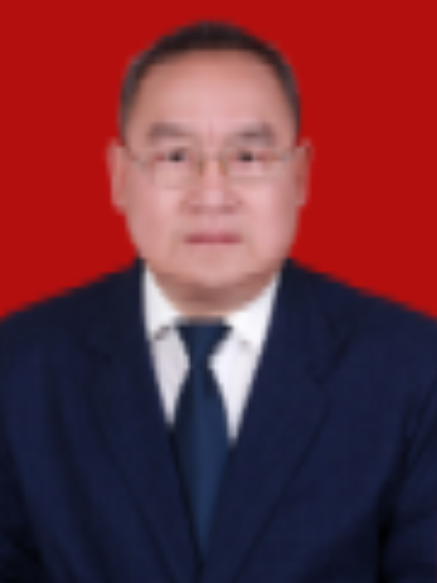 劉紅東(湖北省恩施土家族苗族自治州利川市社會保險服務中心副主任) 劉紅東(湖北省恩施土家族苗族自治州利川市社會保險服務中心副主任)