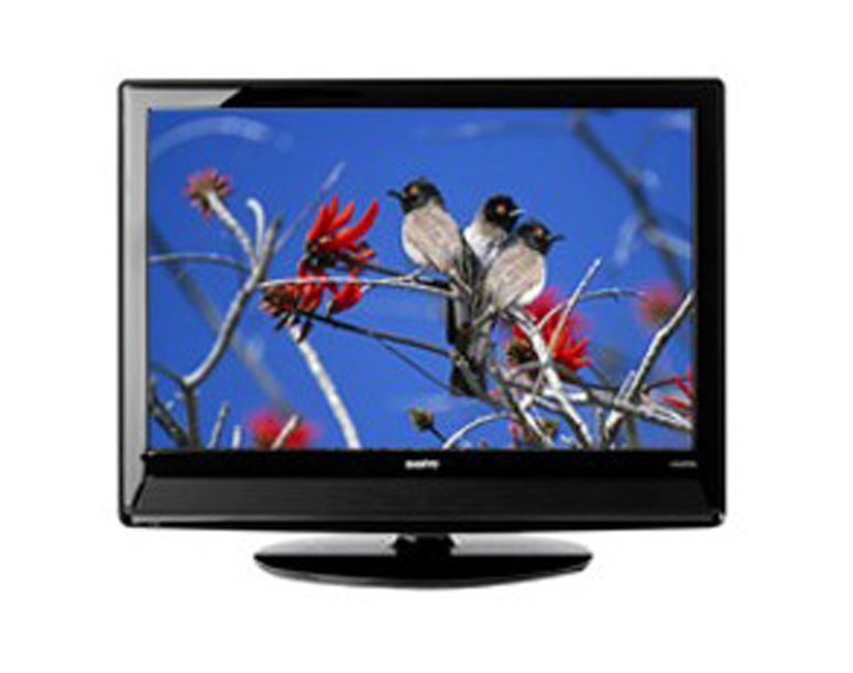 三洋LCD-19CA50S 三洋LCD-19CA50S