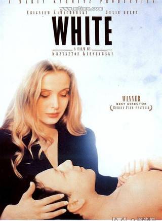 朱麗葉·比諾什(JULIETTE BINOCHE) 朱麗葉·比諾什(JULIETTE BINOCHE)