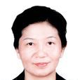刀林蔭 刀林蔭