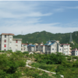 石角村(浙江玉環市楚門鎮下轄村) 石角村(浙江玉環市楚門鎮下轄村)