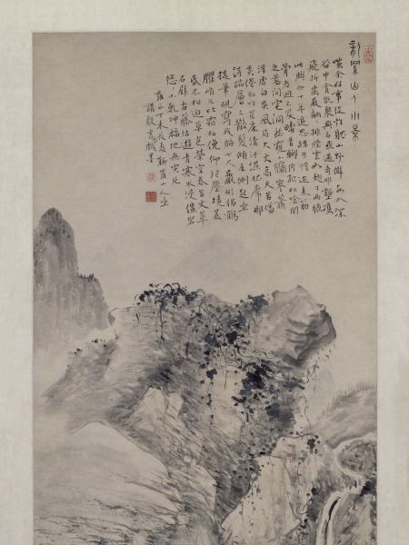 自畫像圖 自畫像圖