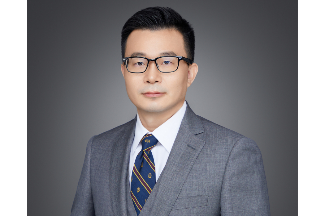 田磊(律師、上海蘭迪律師事務所高級合伙人) 田磊(律師、上海蘭迪律師事務所高級合伙人)