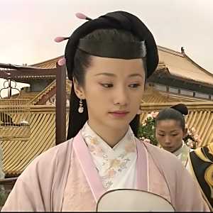 劉良女 劉良女